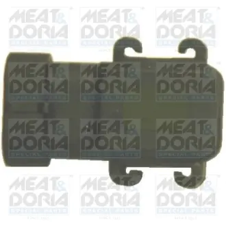 Intake manifold pressure sensor. Датчик абсолютного давления, впуск  MEAT&DORIA 82163