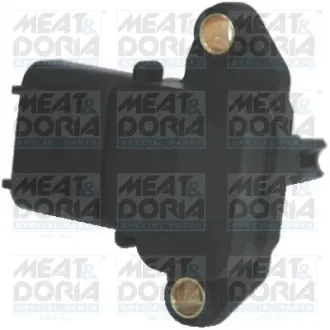 Intake manifold pressure sensor. Датчик абсолютного давления, впуск  MEAT&DORIA 82164