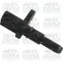 Coolant temperature sensor. Датчик температуры охлаждающей жидкости MEAT&DORIA 82174 (фото 1)