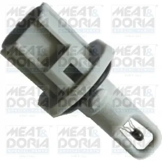 Coolant temperature sensor. Датчик температуры охлаждающей жидкости MEAT&DORIA 82175