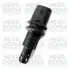 Coolant temperature sensor. Датчик температуры охлаждающей жидкости MEAT&DORIA 82183 (фото 1)