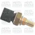 Coolant temperature sensor. Датчик температуры охлаждающей жидкости MEAT&DORIA 82191 (фото 1)