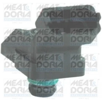 Автозапчасть MEAT&DORIA 82196