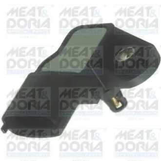 Intake manifold pressure sensor. Датчик абсолютного давления, впуск  MEAT&DORIA 82211