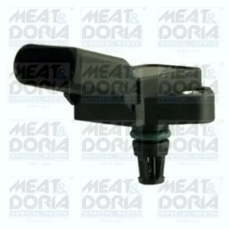 Intake manifold pressure sensor. Датчик абсолютного давления, впуск  MEAT&DORIA 82212