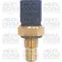 Coolant temperature sensor. Датчик температуры охлаждающей жидкости MEAT&DORIA 82213 (фото 1)