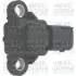 Intake manifold pressure sensor. Датчик абсолютного давления, впуск  MEAT&DORIA 82225 (фото 1)