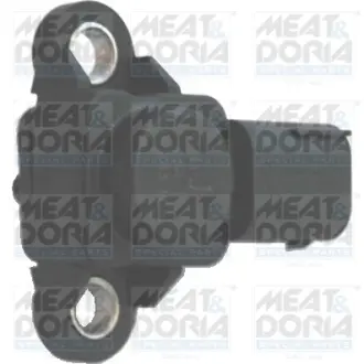 Intake manifold pressure sensor. Датчик абсолютного давления, впуск  MEAT&DORIA 82225