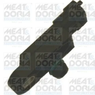 Intake manifold pressure sensor. Датчик абсолютного давления, впуск  MEAT&DORIA 82231