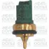 Coolant temperature sensor. Датчик температуры охлаждающей жидкости MEAT&DORIA 82234 (фото 1)