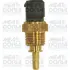 Coolant temperature sensor. Датчик температуры охлаждающей жидкости MEAT&DORIA 82235 (фото 1)