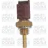 Coolant temperature sensor. Датчик температуры охлаждающей жидкости MEAT&DORIA 82238 (фото 1)