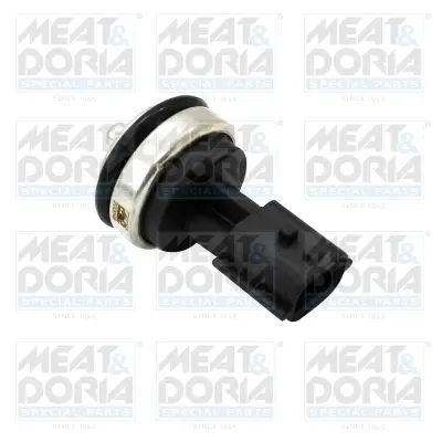 Датчик температури охолоджувальної рідини MEAT&DORIA 82242E (фото 1)