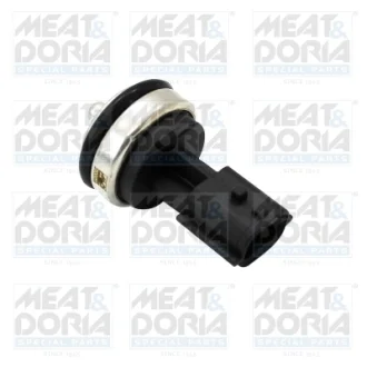 Датчик температури охолоджувальної рідини MEAT&DORIA 82242E