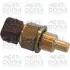 Coolant temperature sensor. Датчик температуры охлаждающей жидкости MEAT&DORIA 82243 (фото 1)
