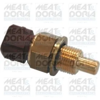 Coolant temperature sensor. Датчик температуры охлаждающей жидкости MEAT&DORIA 82243