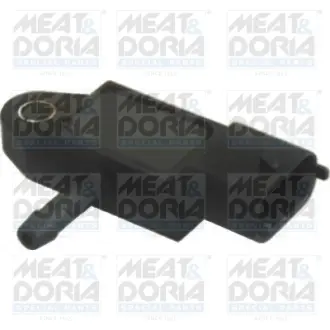 Intake manifold pressure sensor. Датчик абсолютного давления, впуск  MEAT&DORIA 82244