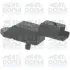 Intake manifold pressure sensor. Датчик абсолютного давления, впуск  MEAT&DORIA 82245 (фото 1)