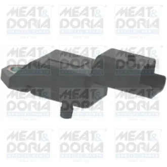 Intake manifold pressure sensor. Датчик абсолютного давления, впуск  MEAT&DORIA 82245