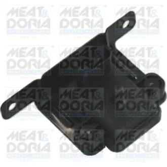 Intake manifold pressure sensor. Датчик абсолютного давления, впуск  MEAT&DORIA 82248