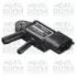 Exhaust gas sensor. Датчик давления выхлопных газов MEAT&DORIA 82249 (фото 1)