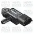 Exhaust gas sensor. Датчик давления выхлопных газов MEAT&DORIA 82250 (фото 1)
