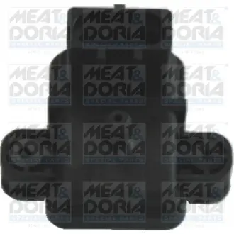 Intake manifold pressure sensor. Датчик абсолютного давления, впуск  MEAT&DORIA 82251