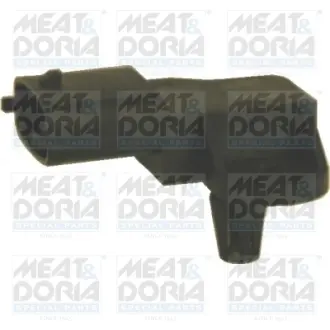 Intake manifold pressure sensor. Датчик абсолютного давления, впуск  MEAT&DORIA 82254