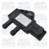 Exhaust gas sensor. Датчик давления выхлопных газов MEAT&DORIA 82257 (фото 1)