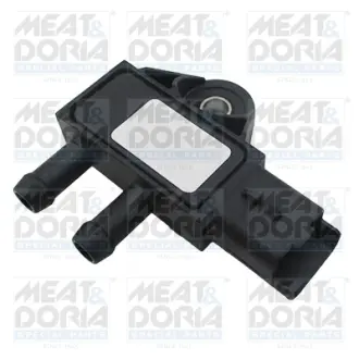 Exhaust gas sensor. Датчик давления выхлопных газов MEAT&DORIA 82257