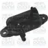 Exhaust gas sensor. Датчик давления выхлопных газов MEAT&DORIA 82260 (фото 1)