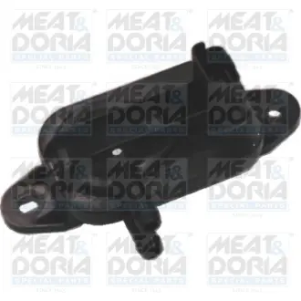 Exhaust gas sensor. Датчик давления выхлопных газов MEAT&DORIA 82260