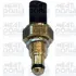Coolant temperature sensor. Датчик температуры охлаждающей жидкости MEAT&DORIA 82267 (фото 1)