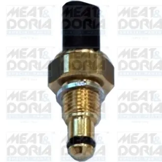 Coolant temperature sensor. Датчик температуры охлаждающей жидкости MEAT&DORIA 82267