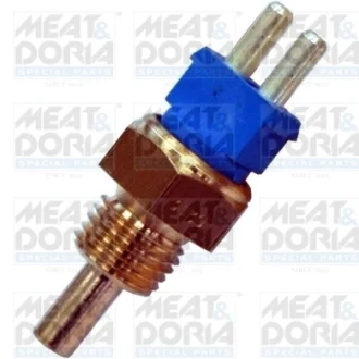 Автозапчасть MEAT&DORIA 82279