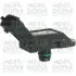 Intake manifold pressure sensor. Датчик абсолютного давления, впуск  MEAT&DORIA 82286 (фото 1)