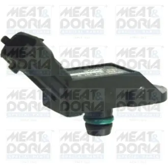 Intake manifold pressure sensor. Датчик абсолютного давления, впуск  MEAT&DORIA 82286