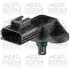 Intake manifold pressure sensor. Датчик абсолютного давления, впуск  MEAT&DORIA 82290 (фото 1)