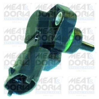 Автозапчасть MEAT&DORIA 82296