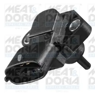Intake manifold pressure sensor. Датчик абсолютного давления, впуск  MEAT&DORIA 82297
