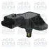 MEATDORIA CITROEN датчик тиску і температури 1.4 VTi, 1.6VTi MEAT&DORIA 82300E (фото 1)