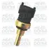 Coolant temperature sensor. Датчик температуры охлаждающей жидкости MEAT&DORIA 82303 (фото 1)