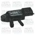 Exhaust gas sensor. Датчик давления выхлопных газов MEAT&DORIA 82305 (фото 1)