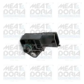 Intake manifold pressure sensor. Датчик абсолютного давления, впуск  MEAT&DORIA 82306