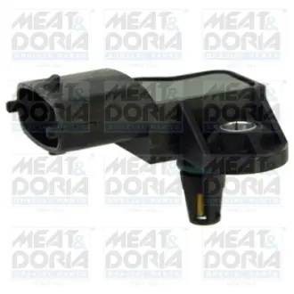 Intake manifold pressure sensor. Датчик абсолютного давления, впуск  MEAT&DORIA 82307