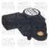 Intake manifold pressure sensor. Датчик абсолютного давления, впуск  MEAT&DORIA 82310 (фото 1)