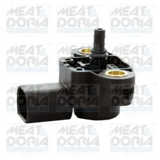 Intake manifold pressure sensor. Датчик абсолютного давления, впуск  MEAT&DORIA 82311