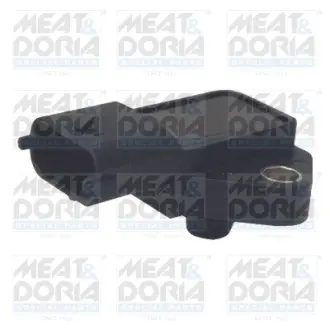 Intake manifold pressure sensor. Датчик абсолютного давления, впуск  MEAT&DORIA 82312