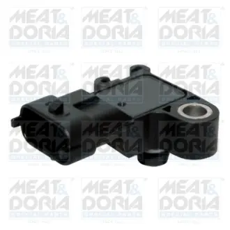 Intake manifold pressure sensor. Датчик абсолютного давления, впуск  MEAT&DORIA 82313