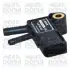 Exhaust gas sensor. Датчик давления выхлопных газов MEAT&DORIA 82318 (фото 1)